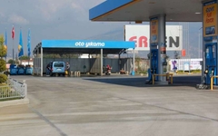 opet_oto_yikama_imalat_uygulama_isleri  (45)